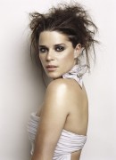 Нив Кэмпбелл (Neve Campbell) Naomi Kaltman Photoshoot (10xHQ) 5c6dd9517562757