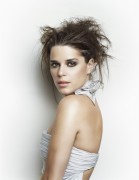 Нив Кэмпбелл (Neve Campbell) Naomi Kaltman Photoshoot (10xHQ) C836f7517562747