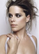 Нив Кэмпбелл (Neve Campbell) Naomi Kaltman Photoshoot (10xHQ) D0a22a517562753