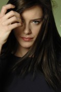 Мишель Райан (Michelle Ryan) Robert Perry photoshoot (11xHQ) 360a8e517576434