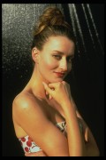 Наташа МакЭлхоун (Natascha McElhone) фото Wayne Stambler 1996 (5xHQ) C77d06517574828