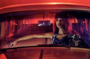 Наоми Кэмпбелл (Naomi Campbell)  An Le Photoshoot for Vogue Portugal February 2016 (5xHQ,МQ) E569f7517573538