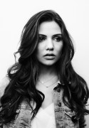 Даниэль Кэмпбелл (Danielle Campbell) Jesse Ditmar Photoshoot September 2014 (10xHQ) 3eb19e517586505