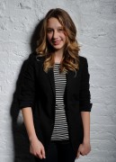 Таисса, Вера Фармига (Taissa, Vera Farmiga) Tribeca Film Festival 2011 Portraits - Day 5, 26.04.2011 (9xHQ) 5c0dbb517580299