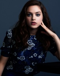 Одейя Раш (Odeya Rush) Just Jared Shoot by Justin Campbell (2xHQ) A2718d517585966