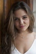 Даниэль Кэмпбелл (Danielle Campbell) Chicago Tribune Photoshoot, 2014 (6xHQ,MQ) C0c08b517586191