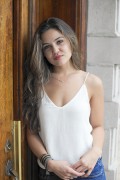 Даниэль Кэмпбелл (Danielle Campbell) Chicago Tribune Photoshoot, 2014 (6xHQ,MQ) C78669517586223