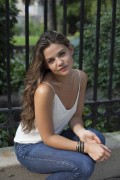 Даниэль Кэмпбелл (Danielle Campbell) Chicago Tribune Photoshoot, 2014 (6xHQ,MQ) E24eaf517586214