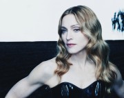 Мадонна (Madonna)  Steven Klein Photoshoot 2007 - 54xHQ 04c013517678539
