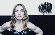 Мадонна (Madonna)  Steven Klein Photoshoot 2007 - 54xHQ 3b0d66517678521
