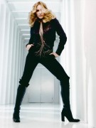 Мадонна (Madonna)  Steven Klein Photoshoot 2007 - 54xHQ Be65e0517678577