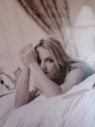 Бритни Спирс (Britney Spears) Stages Promos 2002 (36xHQ) 58409d517699077