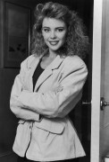   Кайли Миноуг (Kylie Minogue) Dave Hogan Photoshoot 1988 (4xUHQ) 94d66c517793160