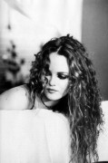   Ванесса Паради (Vanessa Paradis) Dominique Issermann Photoshoot (2xHQ) A51ea4517791339