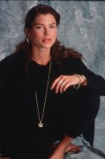 Кэрри Отис (Carre Otis) Photoshoot (2xHQ) A5999d517821463