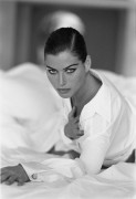  Кэрри Отис (Carre Otis) Andrea Blanch Photoshoot 1988 (3xHQ) D15b77517820661