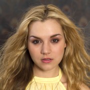 Рэйчел Майнер (Rachel Miner) фотограф Chris Morris (2004) - 5хHQ 26833c517845289