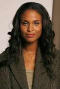 Джой Брайант (Joy Bryant) 31st TIFF 'Bobby' Portrait Studio by Jeff Vespa & Carlo Allegri (2006) (30xHQ) 3a2859517845247