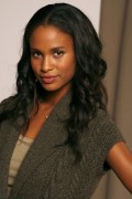 Джой Брайант (Joy Bryant) 31st TIFF 'Bobby' Portrait Studio by Jeff Vespa & Carlo Allegri (2006) (30xHQ) 7143a9517845059