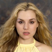 Рэйчел Майнер (Rachel Miner) фотограф Chris Morris (2004) - 5хHQ Aaa266517845263