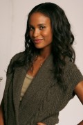 Джой Брайант (Joy Bryant) 31st TIFF 'Bobby' Portrait Studio by Jeff Vespa & Carlo Allegri (2006) (30xHQ) E0dfd8517845028