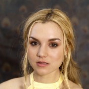 Рэйчел Майнер (Rachel Miner) фотограф Chris Morris (2004) - 5хHQ F3b449517845316