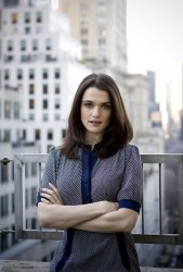 Рэйчел Вайс (Rachel Weisz) фото (2xHQ) 5f8663517885383