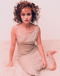 Хелена Бонем Картер (Helena Bonham Carter) Lorenzo Agius Photoshoot 1998 - 8xHQ 761d34517898937