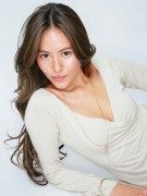 Джессика Мичибата (Jessica Michibata)Unknown Photoshoot (6xHQ) E260dd517891112