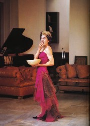 Мадонна (Madonna)  Patrick Demarchelier Photoshoot 1989 for Vogue - 2xHQ 078067517900419