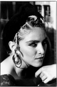 Мадонна (Madonna)  Kate Simon Photoshoot 1983 - 17xHQ 32c369517906332