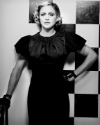Мадонна (Madonna)  Craig Mc Dean Photoshoot for Vanity Fair, 2002 - 22xHQ 34eac8517904699