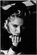 Мадонна (Madonna)  Kate Simon Photoshoot 1983 - 17xHQ 3eb85c517906217