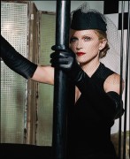 Мадонна (Madonna)  Craig Mc Dean Photoshoot for Vanity Fair, 2002 - 22xHQ 4c8747517904823