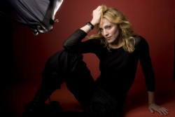 Мадонна (Madonna)   Annie Leibovitz - Vanity Fair ca 2007 - 12xHQ 560f1d517904156