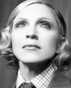 Мадонна (Madonna)  Craig Mc Dean Photoshoot for Vanity Fair, 2002 - 22xHQ 740026517904571