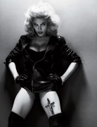 Мадонна (Madonna)  Alas & Piggott photoshoot for Interview, May 2010 - 15xHQ 7a501b517903972