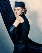 Мадонна (Madonna)  Craig Mc Dean Photoshoot for Vanity Fair, 2002 - 22xHQ 7ab273517904836