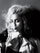 Мадонна (Madonna)  Alas & Piggott photoshoot for Interview, May 2010 - 15xHQ B2c264517903993