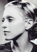 Мадонна (Madonna)  Craig Mc Dean Photoshoot for Vanity Fair, 2002 - 22xHQ C42db1517904619