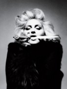 Мадонна (Madonna)  Alas & Piggott photoshoot for Interview, May 2010 - 15xHQ D59570517904013