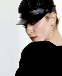 Мадонна (Madonna)  Tom Morillo photoshoots, 1982 - 4xHQ D9e207517903809