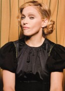 Мадонна (Madonna)  Craig Mc Dean Photoshoot for Vanity Fair, 2002 - 22xHQ Ee8eaf517904650