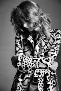 Тейлор Свифт (Taylor Swift) Gabor Jurina Photoshoot for Fashion Magazine November 2014 (9xMQ) 05ce1f518001300