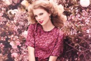 Тейлор Свифт (Taylor Swift) Daniel Jackson Photoshoot for Teen Vogue August 2011 (7xHQ) 07f300518007706