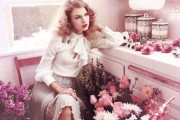 Тейлор Свифт (Taylor Swift) Daniel Jackson Photoshoot for Teen Vogue August 2011 (7xHQ) 2a7ad1518007663