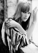 Тейлор Свифт (Taylor Swift) David Roemer Photoshoot 2012 for Marie Claire (6xHQ,MQ) 2edbaa518002201
