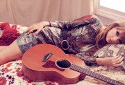 Тейлор Свифт (Taylor Swift) David Roemer Photoshoot 2012 for Marie Claire (6xHQ,MQ) 33fd13518002217
