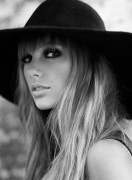 Тейлор Свифт (Taylor Swift) David Roemer Photoshoot 2012 for Marie Claire (6xHQ,MQ) Ad2ae3518002199