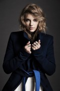 Тейлор Свифт (Taylor Swift) Gabor Jurina Photoshoot for Fashion Magazine November 2014 (9xMQ) Ba4545518001313